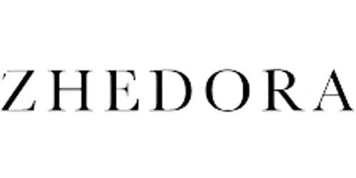 Zhedora Promo Code