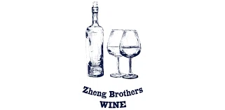 ZHENG BROTHERS WINE Promo Code — 10 Off Sep 2024
