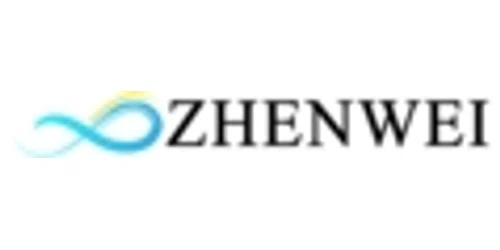 ZHENWEISHOPPING coupon
