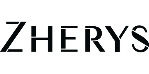 Zherys Promo Code