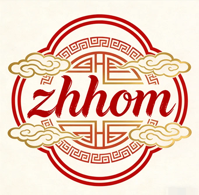 ZhHom Promo Code