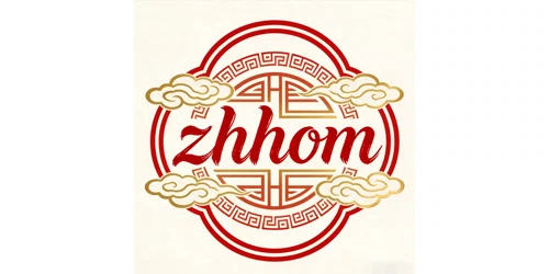 ZhHom Promo Code