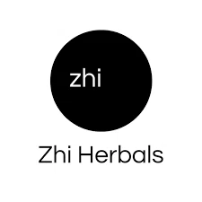 Zhi Herbals Promo Code
