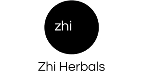 Zhi Herbals Promo Code