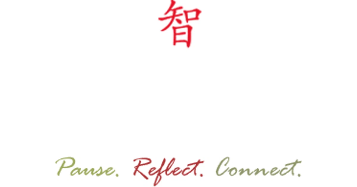 Zhi Tea Promo Code