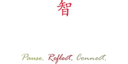 Zhi Tea Promo Code