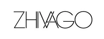 ZHIVAGO Promo Code — Get 200 Off in October 2024
