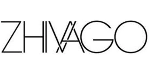Zhivago Promo Code