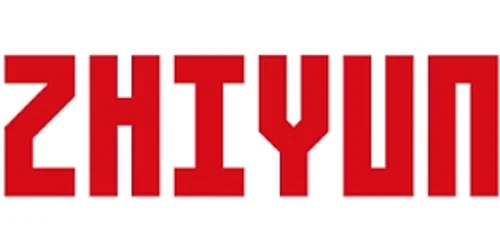 Zhiyun-Tech Promo Code