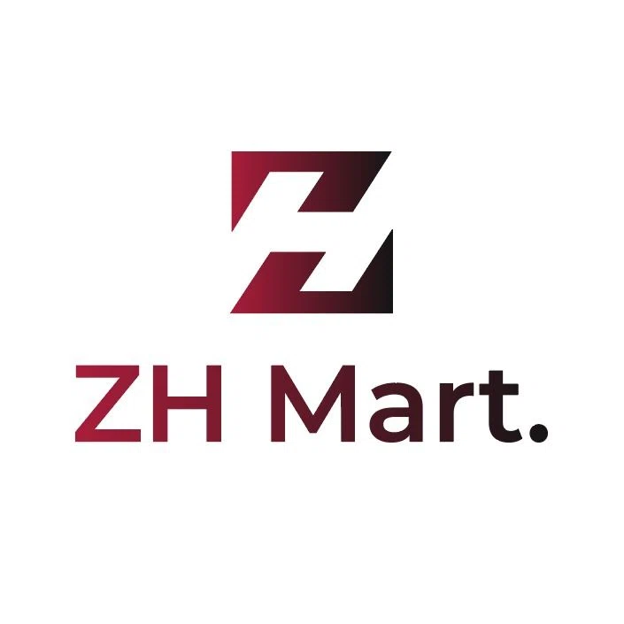 ZH Mart Promo Code