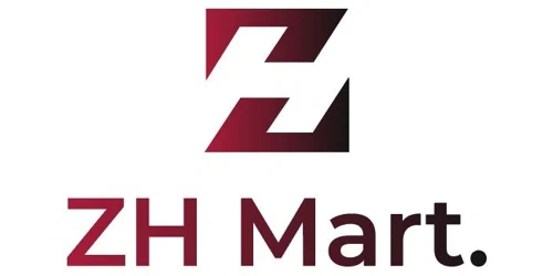 ZH Mart Promo Code