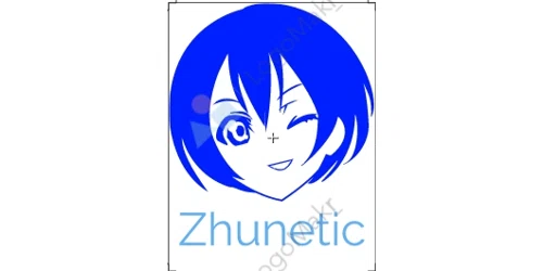 Zhunetic Promo Code