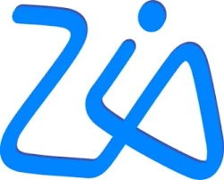 Zia Promo Code