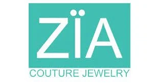 ZIA Couture Jewelry Promo Code