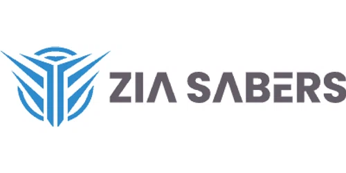 Zia Sabers Promo Code