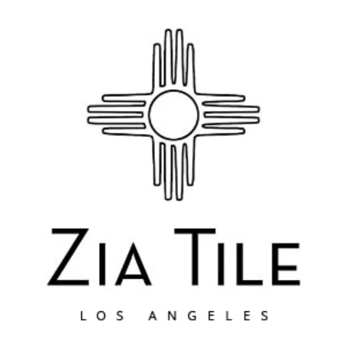 20 Off Zia Tile Promo Code, Coupons (1 Active) March 2024