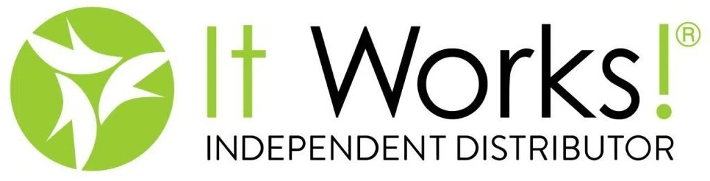 Zia Works Merchant Logo