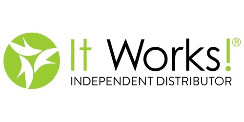 Zia Works Promo Code
