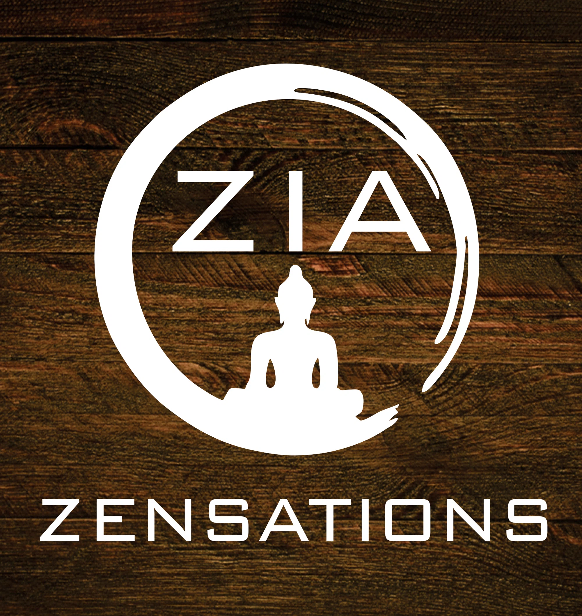 Zia Zensations Promo Code