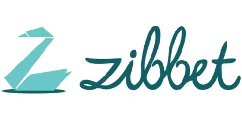 Zibbet Merchant Logo