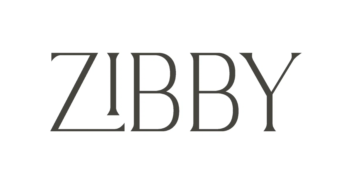 Zibby Media Promo Code