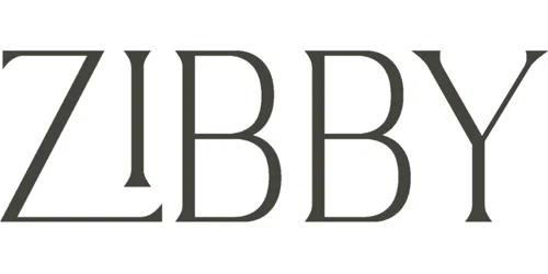 Zibby Media Promo Code