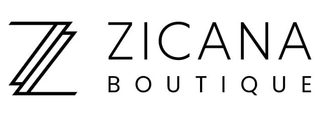 Zicana Boutique Promo Code
