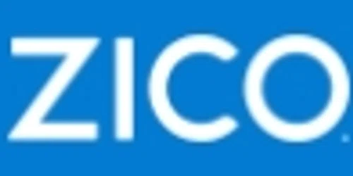 ZICO Coconut Water Promo Code