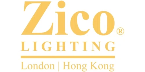 Zico Lighting Promo Code