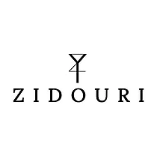 Zidouri Promo Code