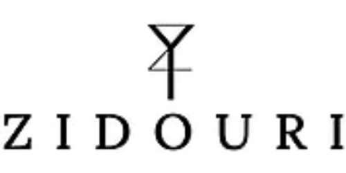 Zidouri Promo Code