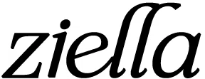 Ziella Promo Code