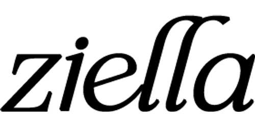 Ziella Promo Code