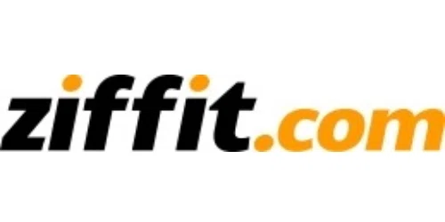 Ziffit Merchant logo