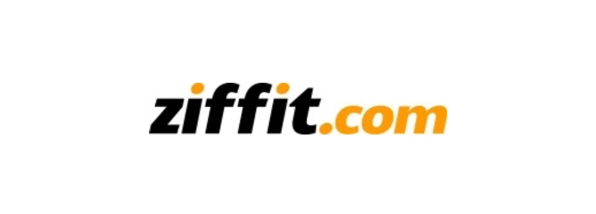ZIFFIT Promo Code — Get 15 Off (Sitewide) in April 2024