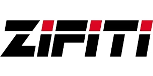 Zifiti Promo Code