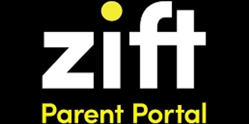Zift Promo Code