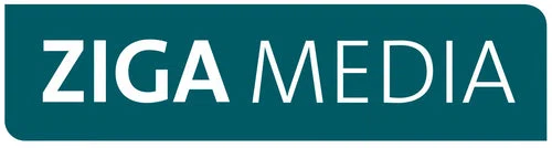 Ziga Media Promo Code