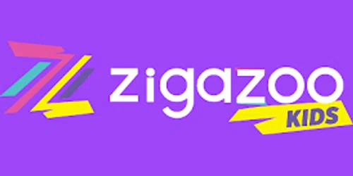 Zigazoo Promo Code