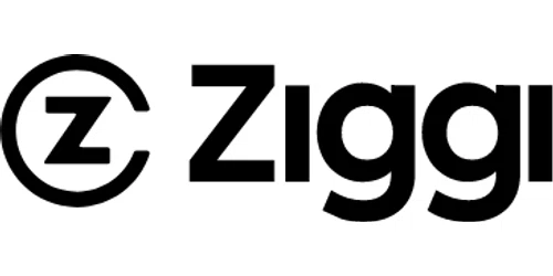 ZiggiCig Promo Code