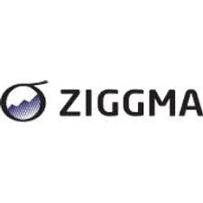 Ziggma Promo Code