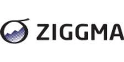 Ziggma Promo Code