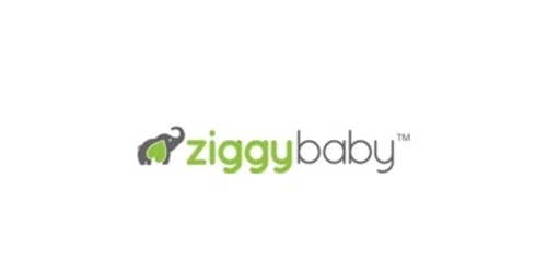 Ziggy Baby coupon