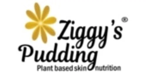 Ziggy's Pudding Promo Code