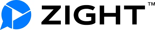Zight Merchant Logo