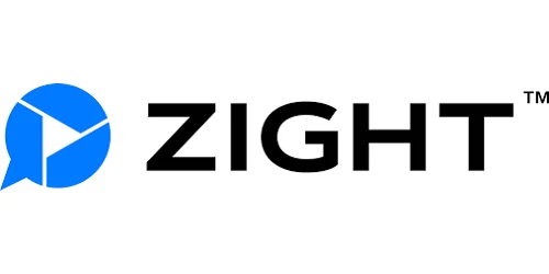 Zight Promo Code