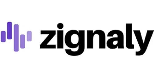 Zignaly Promo Code