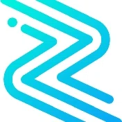 ZigZag Exchange Merchant Logo