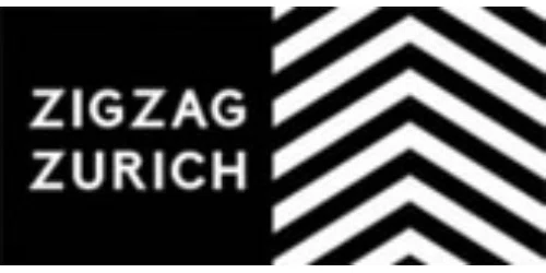 ZigZagZurich Promo Code