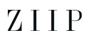 ZIIP Promo Code